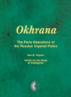Image for Okhrana