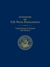 Image for A Century of U.S. Naval Intelligence