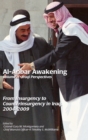 Image for Al-Anbar Awakening : Iraqi Perspectives (Volume II)