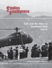 Image for CIA and the Wars in Southeast Asia, 1974-75
