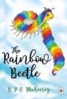 Image for The Rainbow Beetle