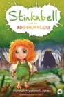Image for Stinkabell and the Bogsnufflers