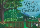 Image for Who&#39;s in the Garden?