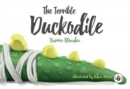Image for The Terrible Duckodile