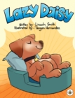 Image for Lazy Daisy