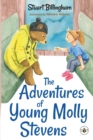 Image for The Adventures of Young Molly Stevens