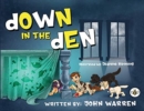 Image for Down in the Den