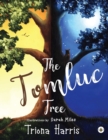Image for The Tomluc Tree