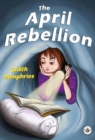 Image for The April Rebellion
