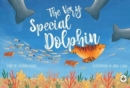 Image for The Very Special Dolphin