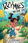 Image for Izzy Mae&#39;s Nature Day