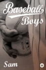 Image for Baseball boys