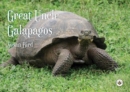Image for Great Uncle Galapagos &amp; Henry Hermit Crab Seeks a New Home