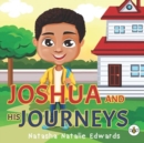 Image for Joshua and His Journeys