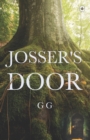 Image for Josser&#39;s Door
