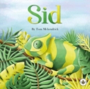 Image for Sid