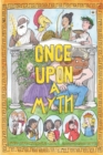 Image for Once Upon a Myth