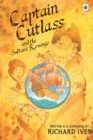 Image for Captain Cutlass and The Sultan&#39;s Revenge