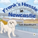 Image for Frank&#39;s Hassle in Newcastle