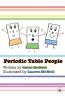 Image for Periodic Table People