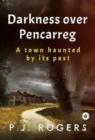 Image for Darkness Over Pencarreg
