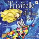 Image for Trixibelle and the Birthday Spell