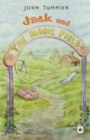 Image for Jack and the Magic Field
