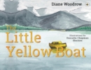 Image for The Little Yellow Boat