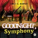 Image for Goodnight symphony