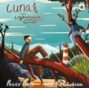 Image for Luna &amp; the lighthouse