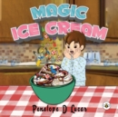 Image for Magic Ice Cream