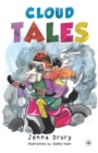 Image for Cloud Tales