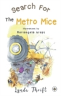 Image for Search for the Metro Mice