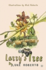 Image for Larry&#39;s Tree