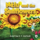 Image for Nelu and the Sunflowers