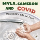 Image for Myla, Cameron and Covid