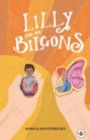 Image for Lilly and the Bilgons
