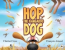 Image for Hop the Kangaroo Dog