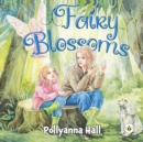 Image for Fairy Blossoms