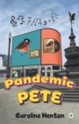 Image for Pandemic Pete