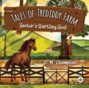 Image for Tales of Trediddy Farm