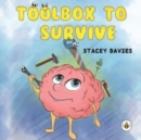 Image for Toolbox to Survive