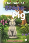 Image for The Tale of Stone Pig