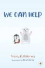 Image for We Can Help