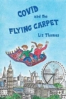 Image for Covid and the Flying Carpet