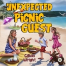 Image for The Unexpected Picnic Guest