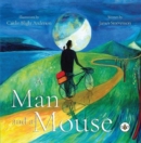 Image for A Man and a Mouse