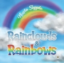 Image for Rainclouds &amp; Rainbows