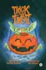 Image for Trick or Treat