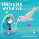 Image for I Made a Deal with a Seal